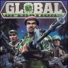 Games like Global Operations