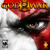 Games like God of War III