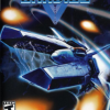 Games like Gradius V