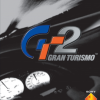 Games like Gran Turismo (Series)