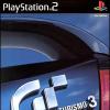 Games like Gran Turismo 3