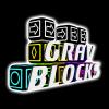 Games like GravBlocks