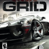 Games like GRID