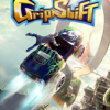 Games like GripShift