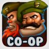 Games like Guerrilla Bob