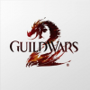 Games like Guild Wars 2
