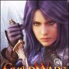 Games like Guild Wars Factions