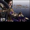 Games like Guild Wars Nightfall