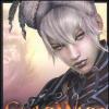 Games like Guild Wars