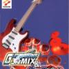 Games like Guitar Freaks 3rd Mix and DrumMania 2nd Mix