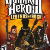 Games like Guitar Hero III