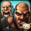 Games like Gun Bros