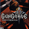 Games like Gungrave