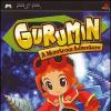 Games like Gurumin