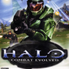 Games like Halo