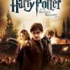 Games like Harry Potter and the Deathly Hallows, Part 2