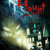 Games like Haunt