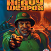 Games like Heavy Weapon