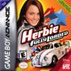 Games like Herbie: Fully Loaded