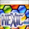 Games like Hexic HD