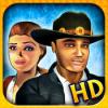 Games like Hide and Secret: Treasure of the Ages