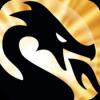 Games like Highborn