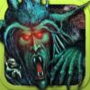Games like House of Hell