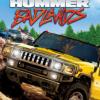Games like Hummer Badlands
