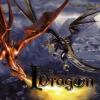 Games like I of the Dragon