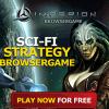 Games like Imperion