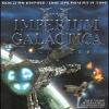 Games like Imperium Galactica II - Alliances