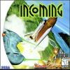 Games like Incoming