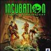 Games like Incubation