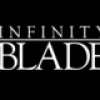 Games like Infinity Blade II