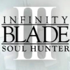 Games like Infinity Blade III