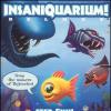 Games like Insaniquarium Deluxe
