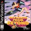 Games like Invasion From Beyond