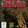Games like Iron Brigade