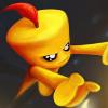 Games like iRunner