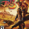 Games like Jak 3