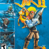 Games like Jak II