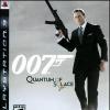 Games like James Bond 007