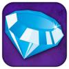 Games like Jewel Twist