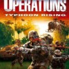 Games like Joint Operations