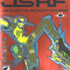 Games like JSRF