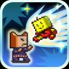 Games like Kairobotica