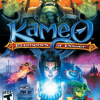 Games like Kameo