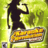 Games like Karaoke Revolution Party