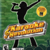 Games like Karaoke Revolution