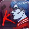 Games like Kavinsky